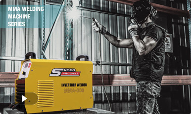 ПРОДУКЦИЯ ВИДЕО