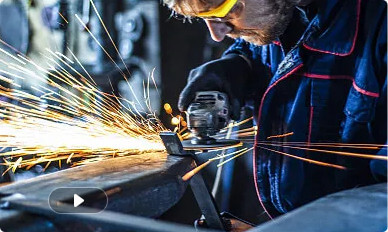 ПРОДУКЦИЯ ВИДЕО