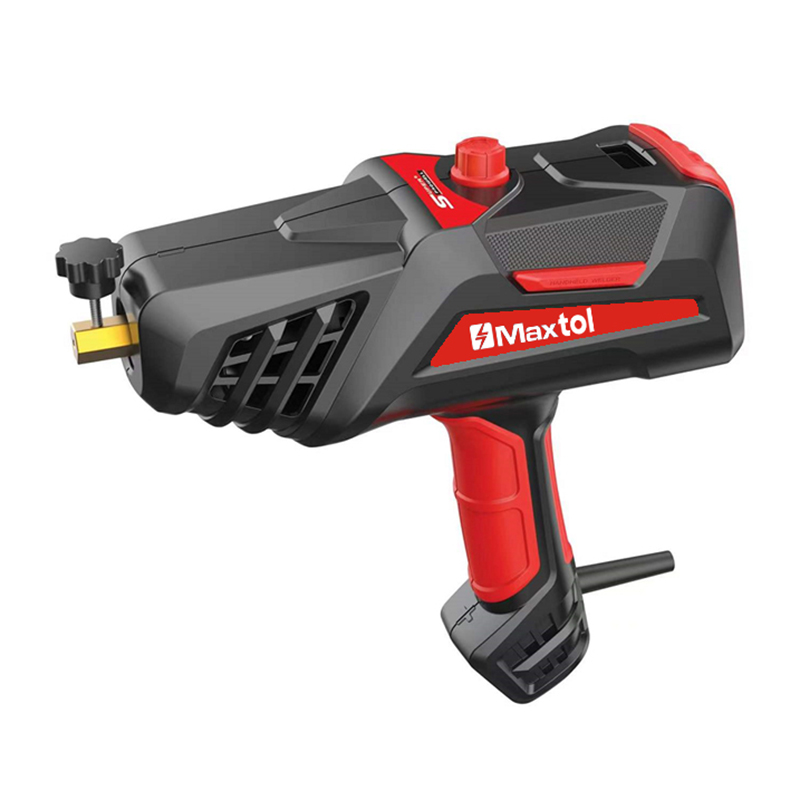 Ручной сварочный аппарат